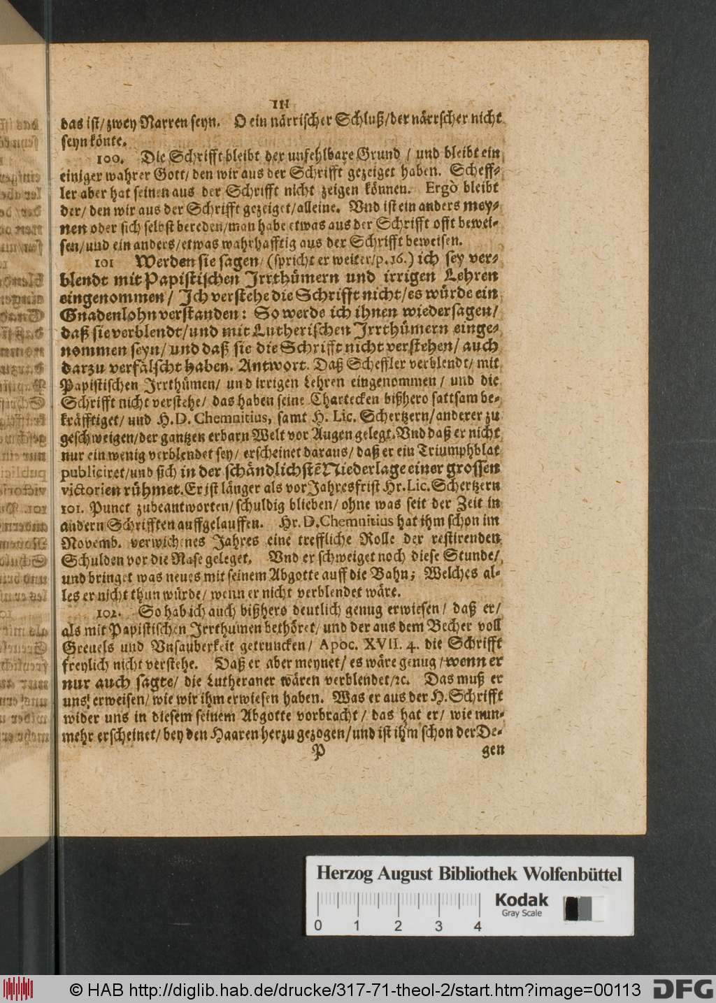 http://diglib.hab.de/drucke/317-71-theol-2/00113.jpg