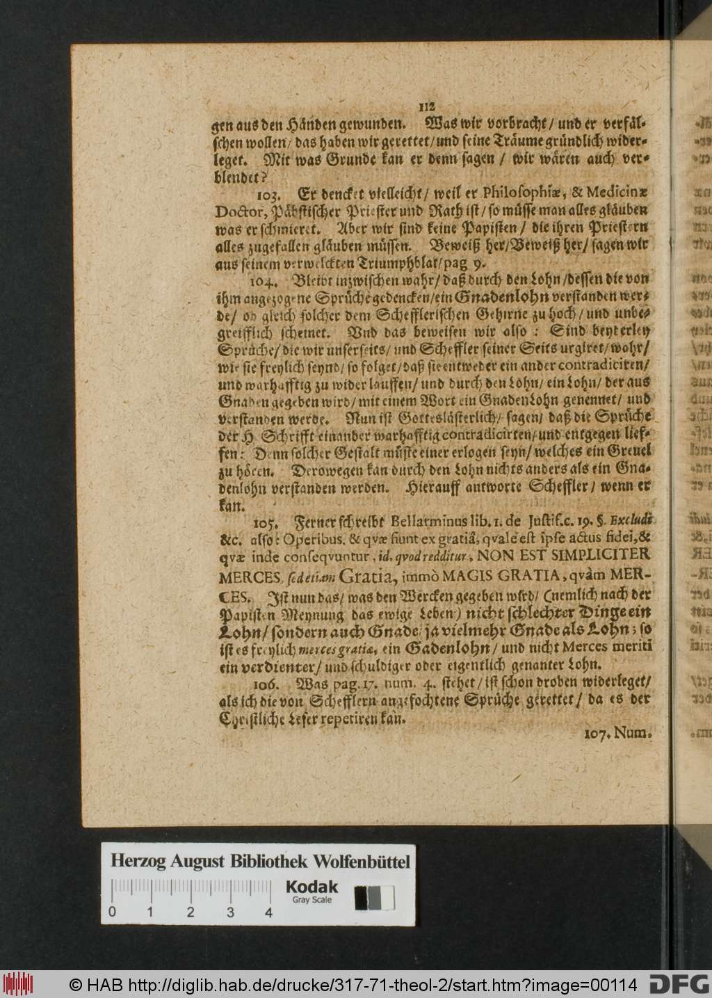 http://diglib.hab.de/drucke/317-71-theol-2/00114.jpg