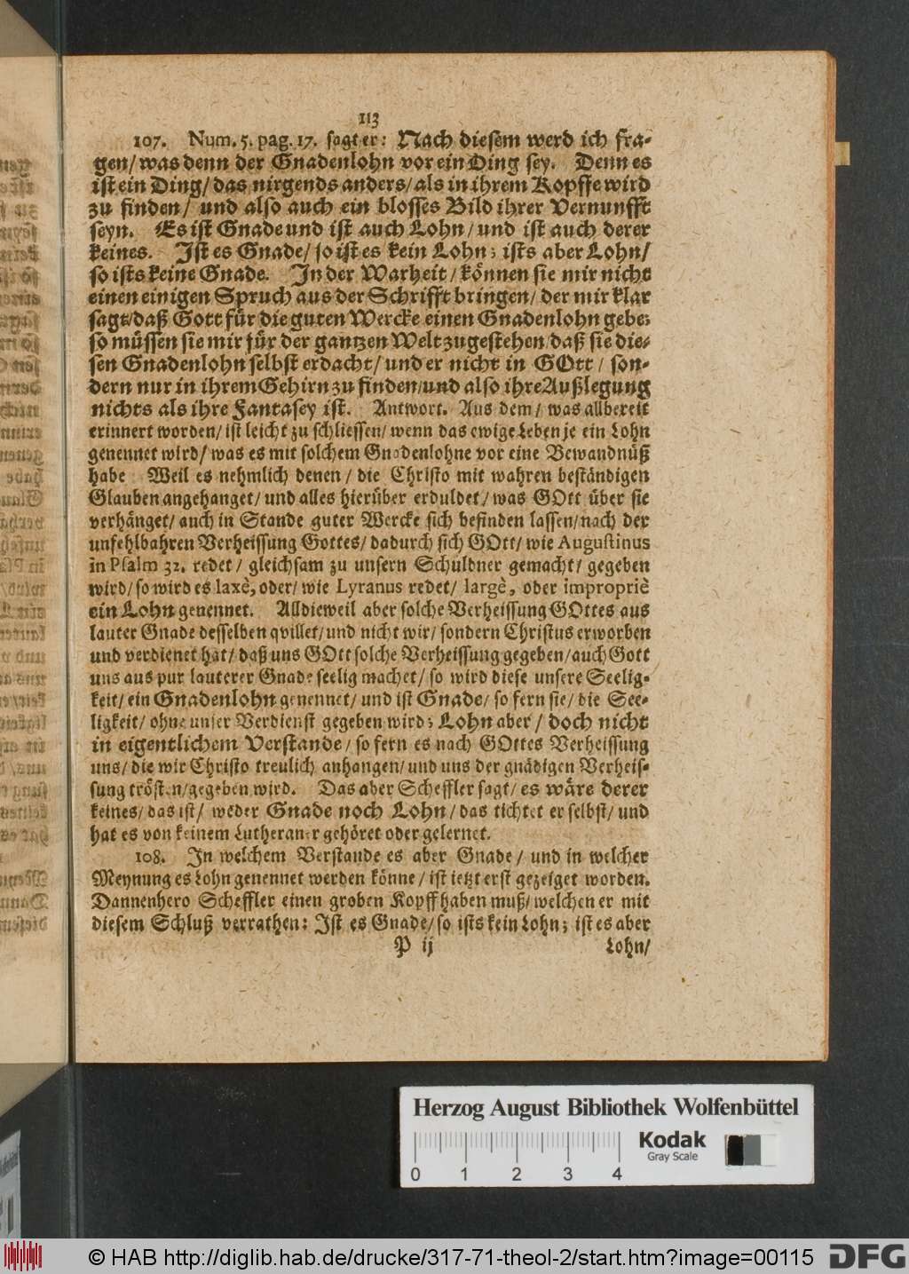 http://diglib.hab.de/drucke/317-71-theol-2/00115.jpg