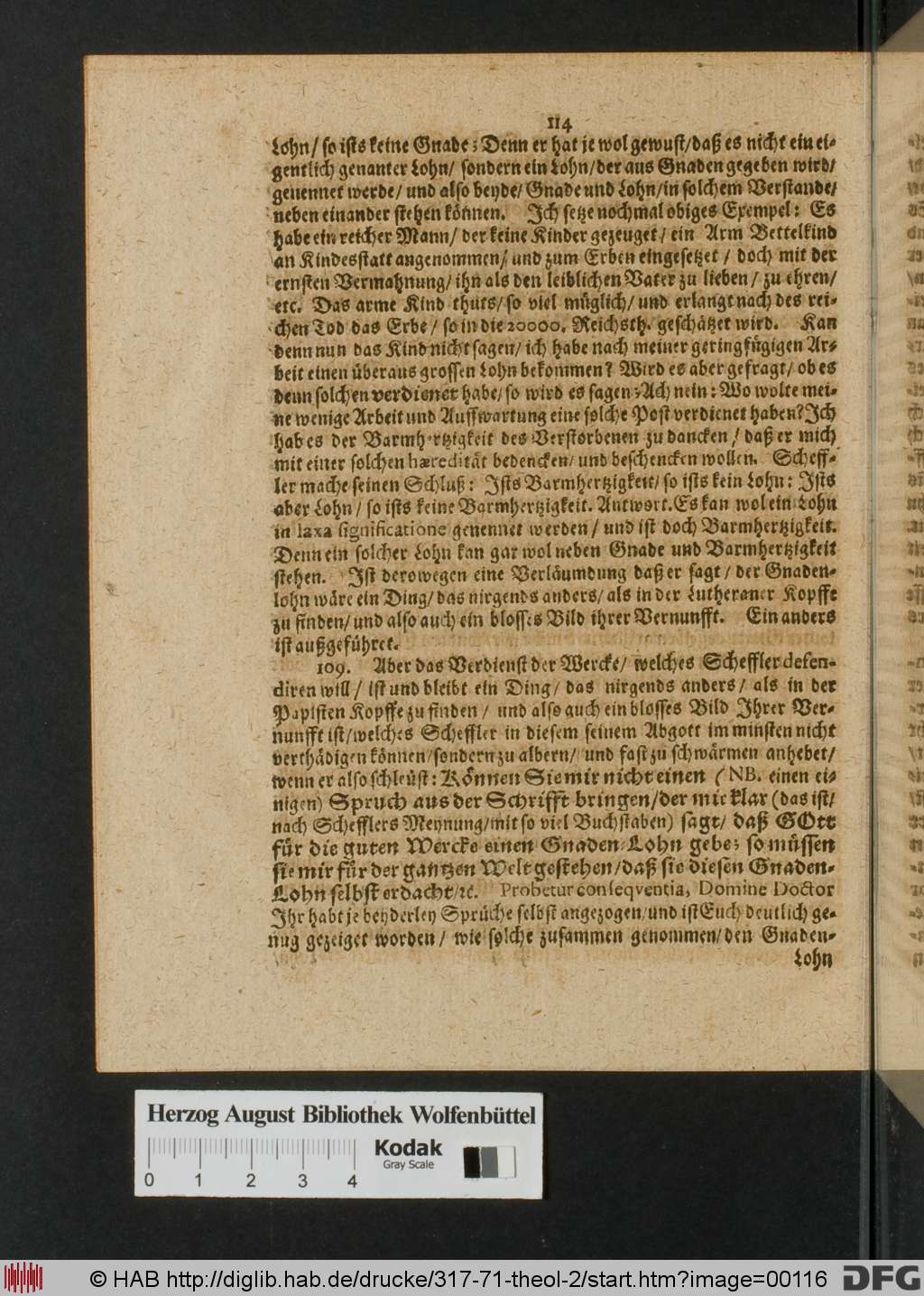 http://diglib.hab.de/drucke/317-71-theol-2/00116.jpg