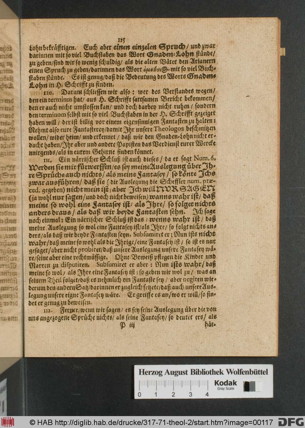 http://diglib.hab.de/drucke/317-71-theol-2/00117.jpg
