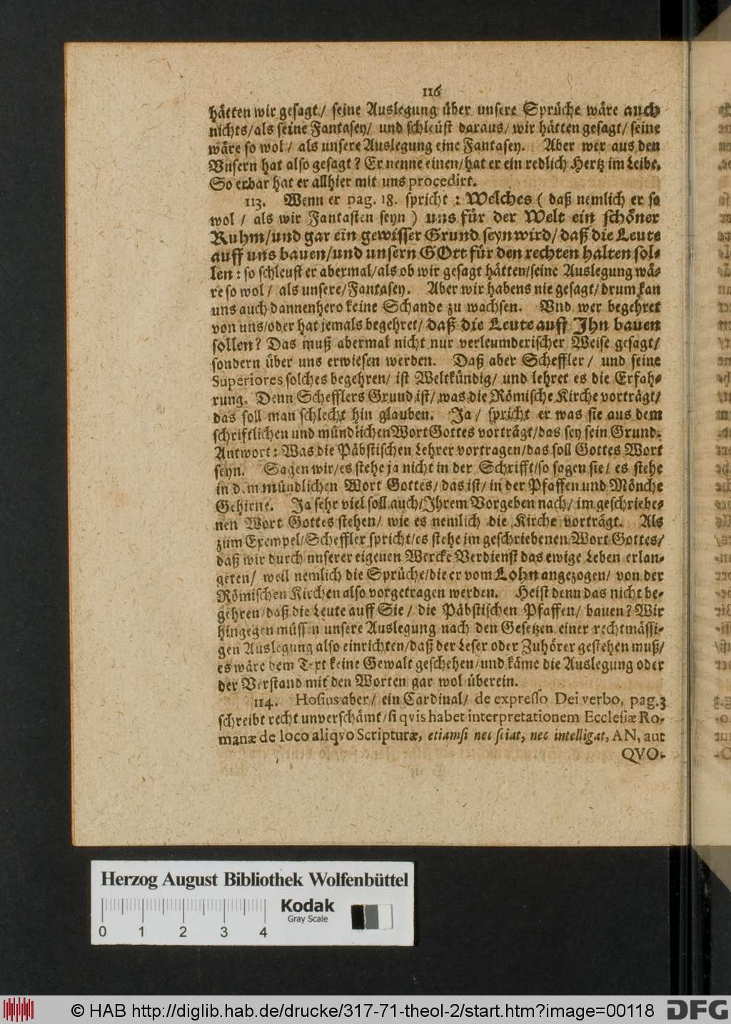http://diglib.hab.de/drucke/317-71-theol-2/00118.jpg