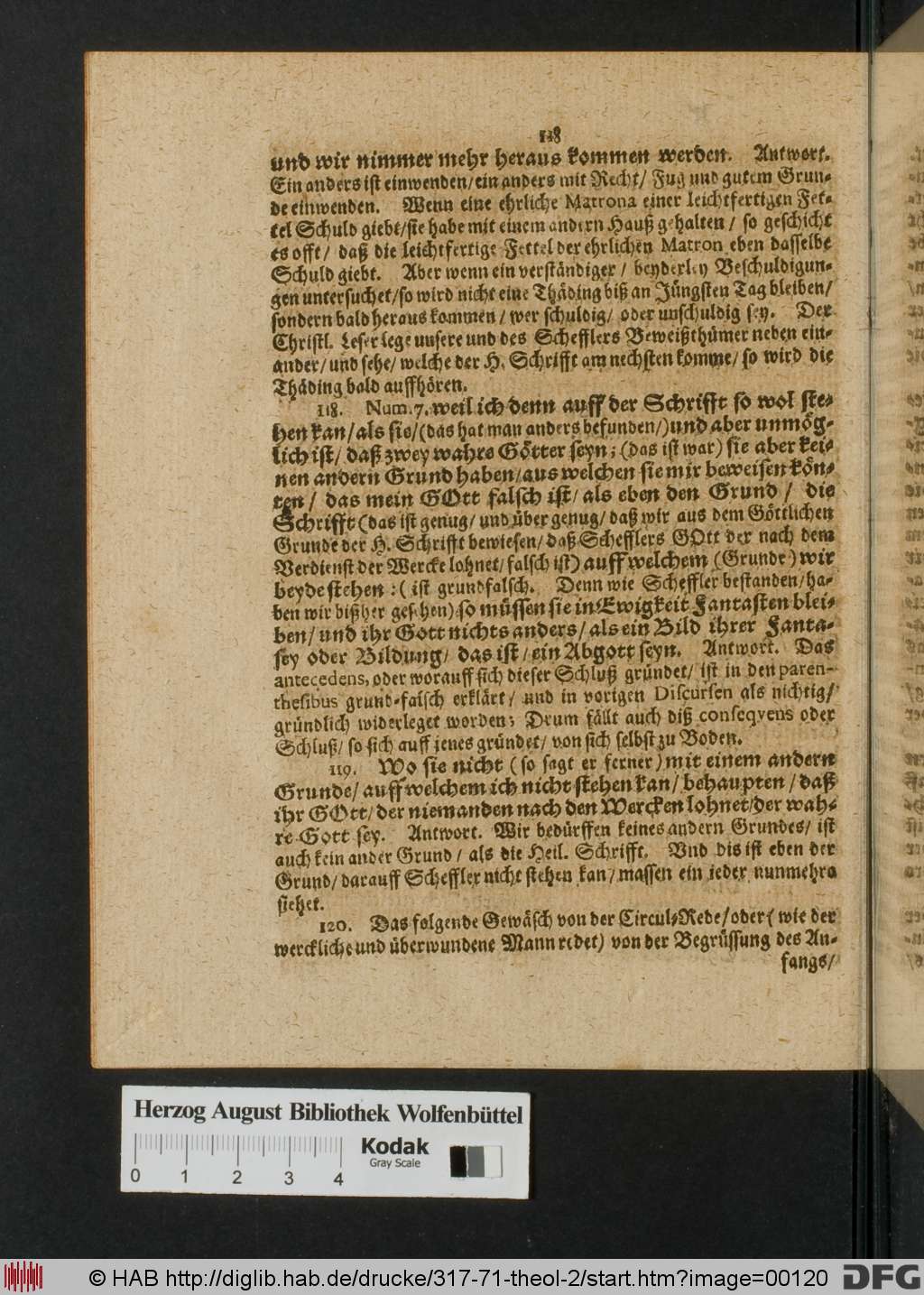 http://diglib.hab.de/drucke/317-71-theol-2/00120.jpg