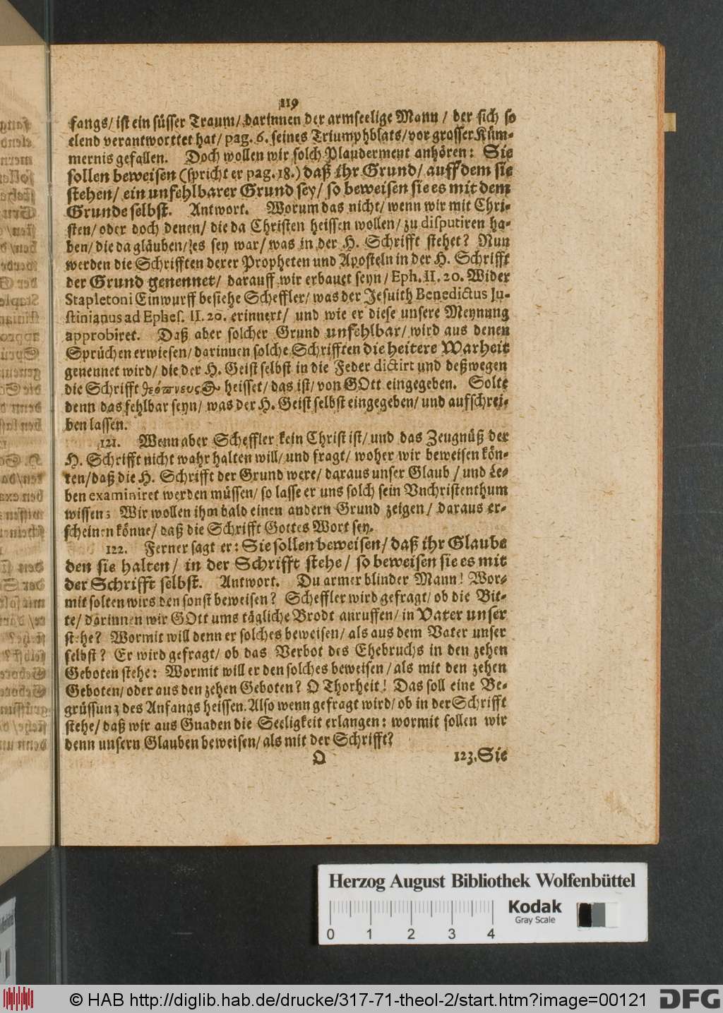 http://diglib.hab.de/drucke/317-71-theol-2/00121.jpg