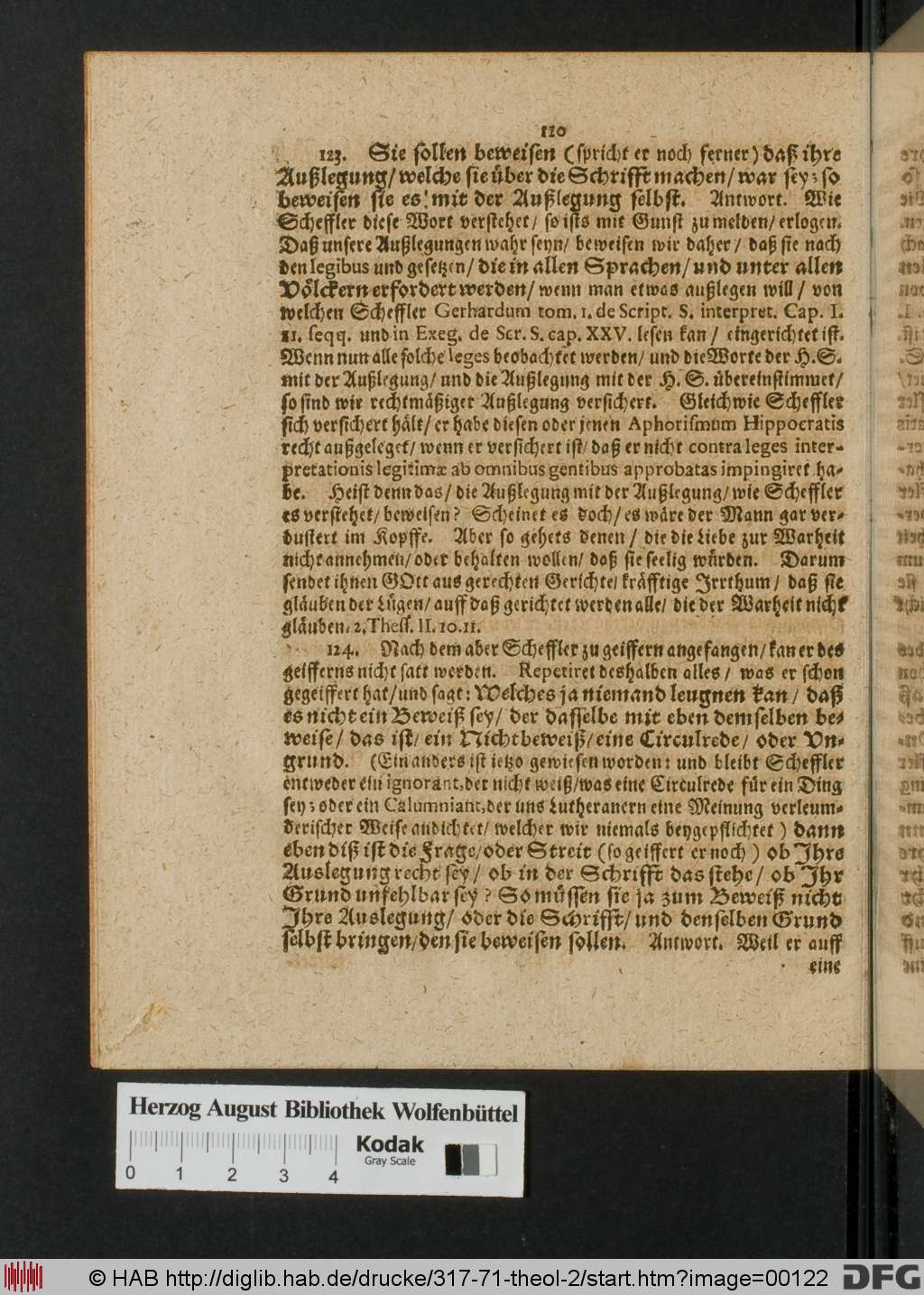 http://diglib.hab.de/drucke/317-71-theol-2/00122.jpg