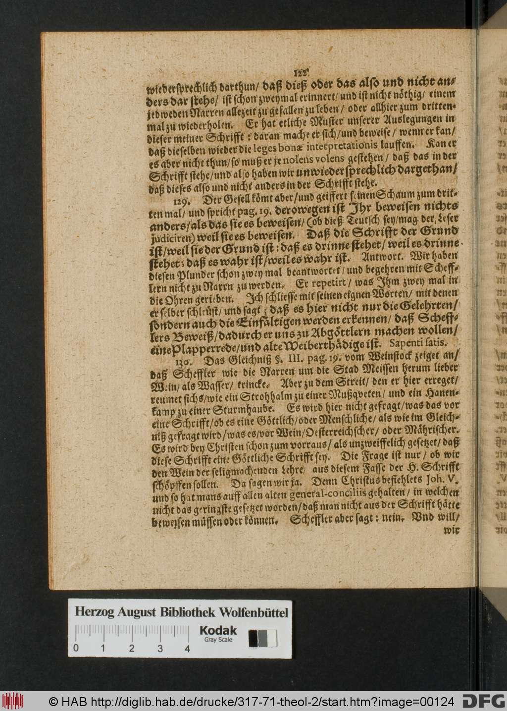 http://diglib.hab.de/drucke/317-71-theol-2/00124.jpg