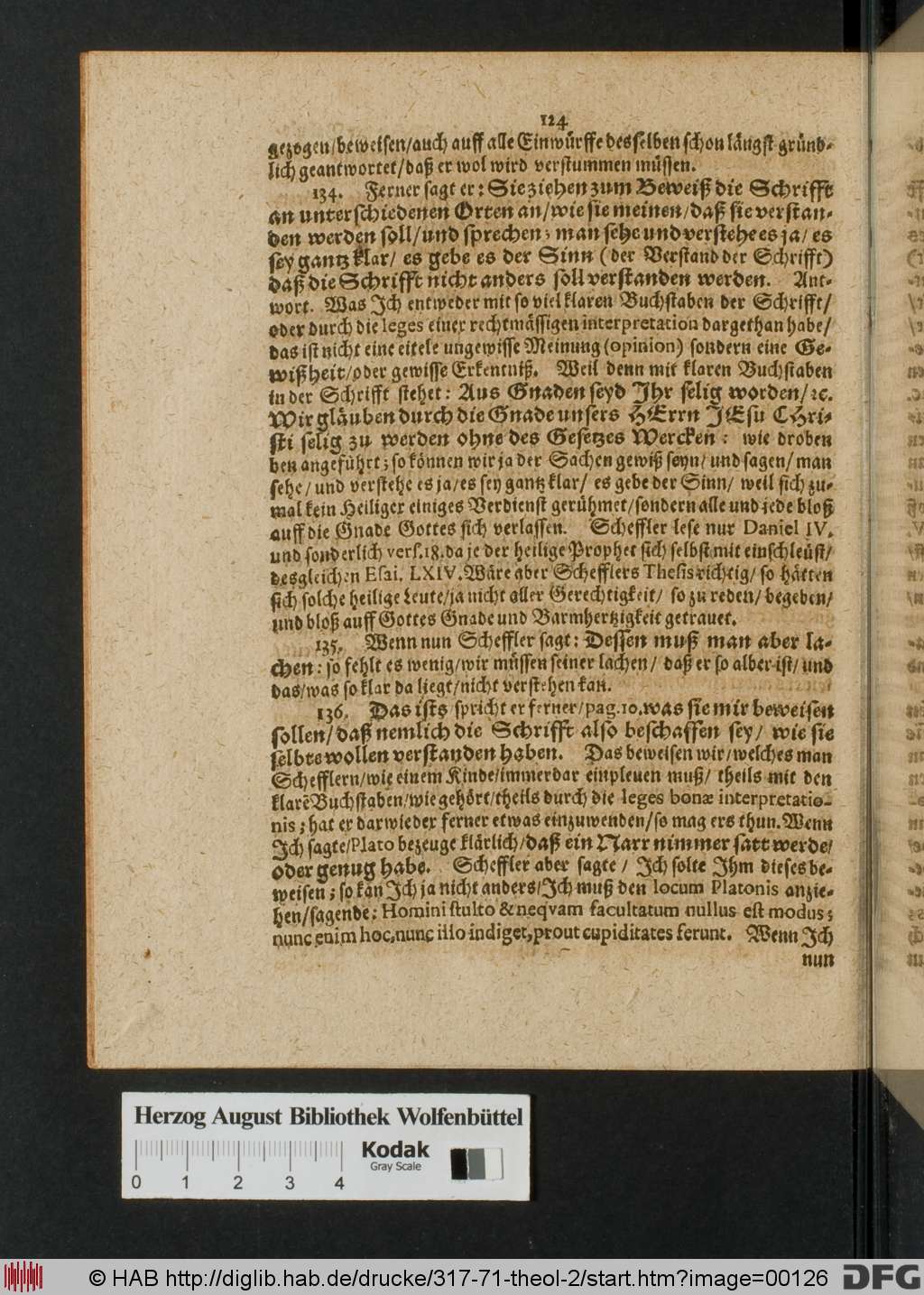 http://diglib.hab.de/drucke/317-71-theol-2/00126.jpg