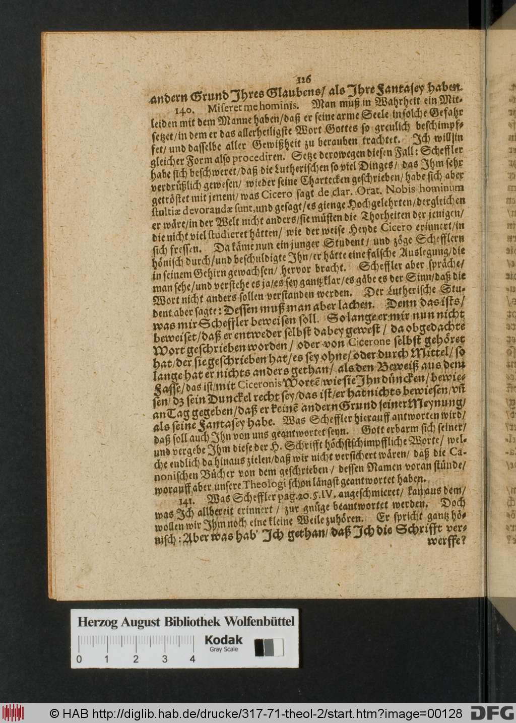 http://diglib.hab.de/drucke/317-71-theol-2/00128.jpg