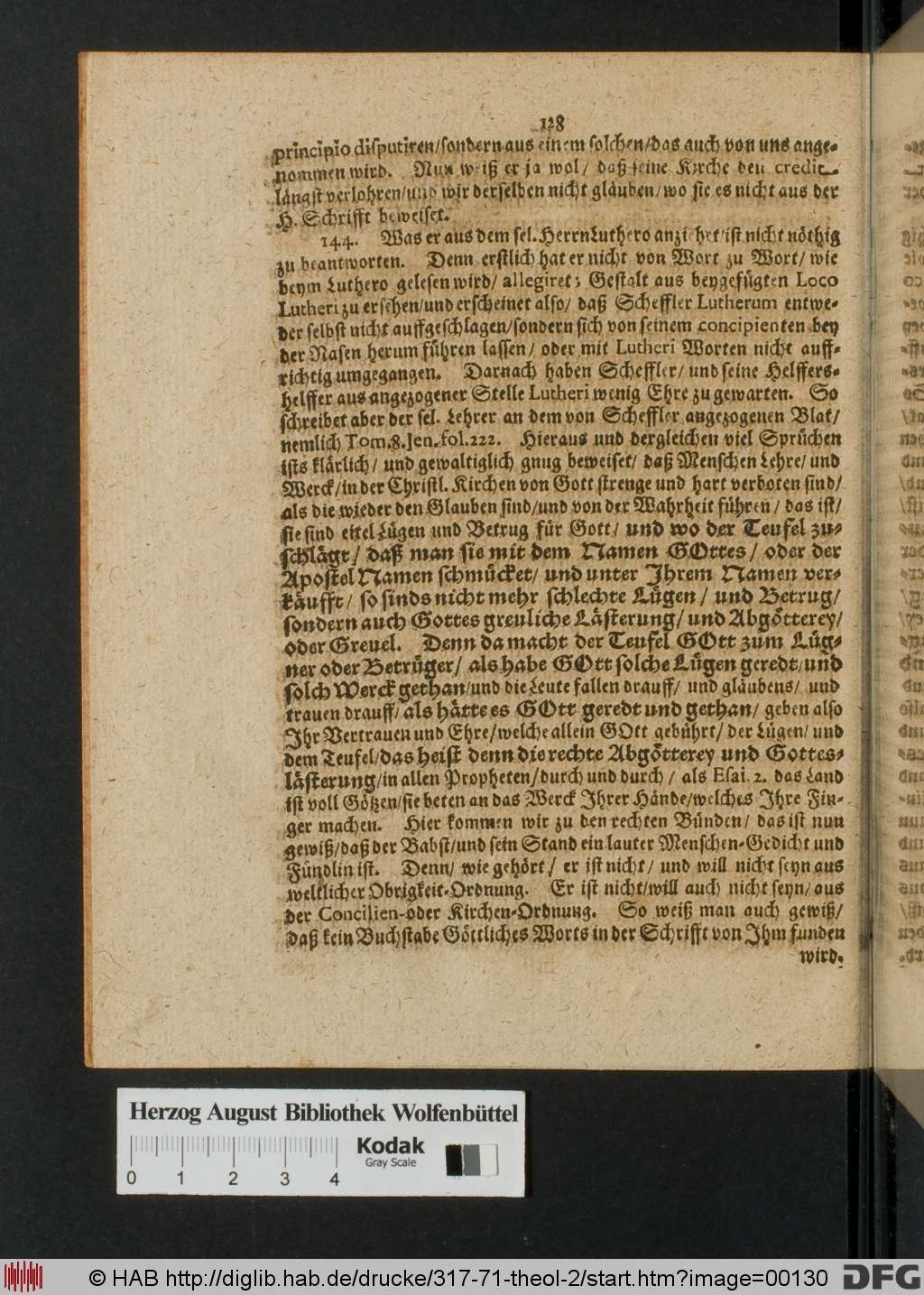 http://diglib.hab.de/drucke/317-71-theol-2/00130.jpg