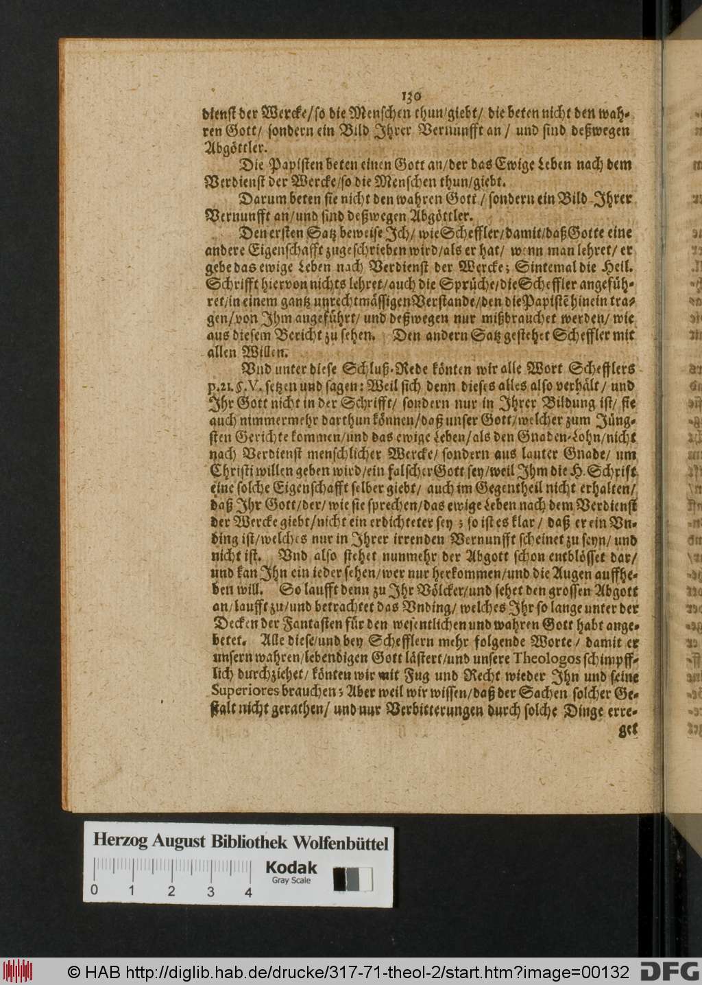 http://diglib.hab.de/drucke/317-71-theol-2/00132.jpg