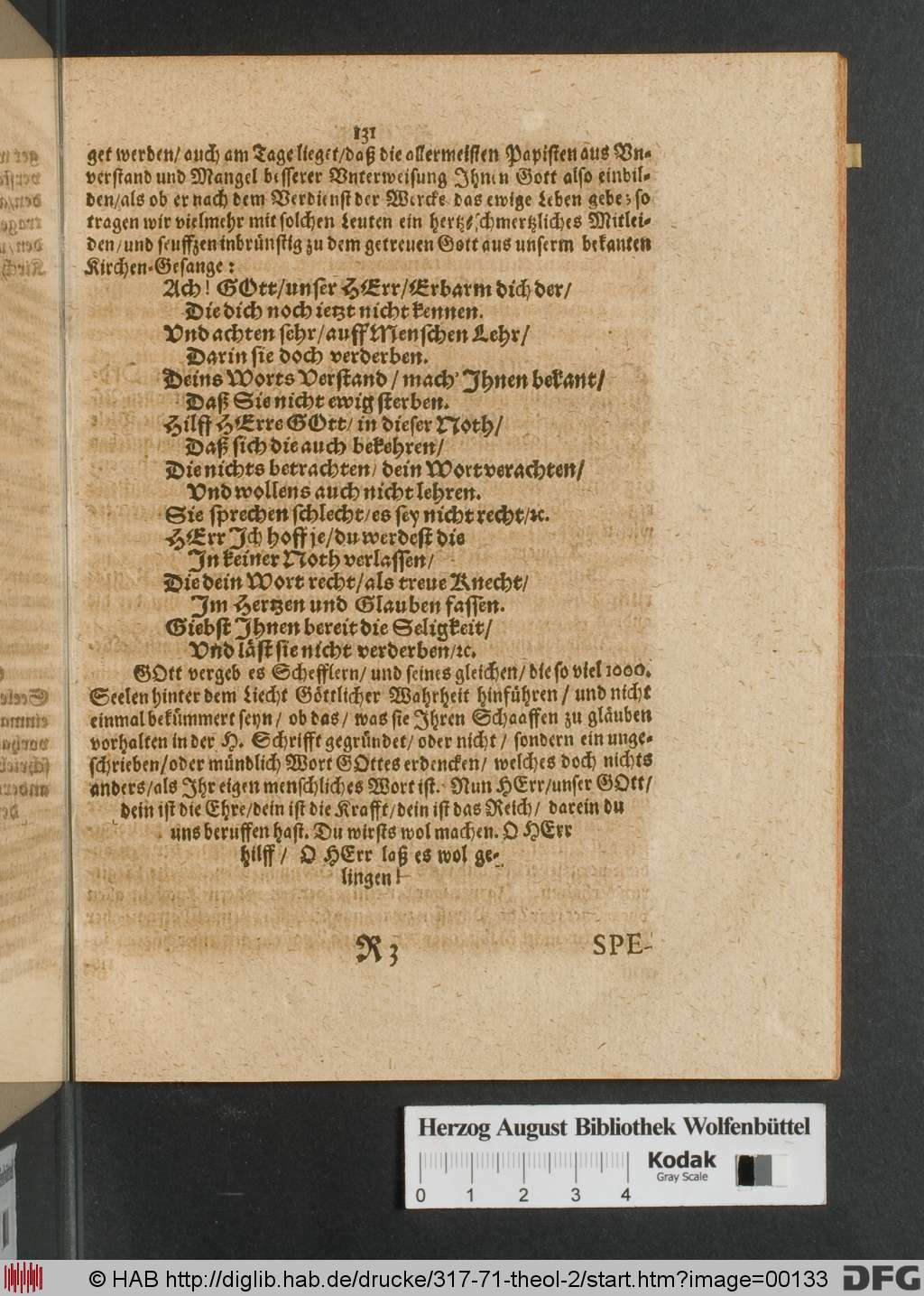 http://diglib.hab.de/drucke/317-71-theol-2/00133.jpg