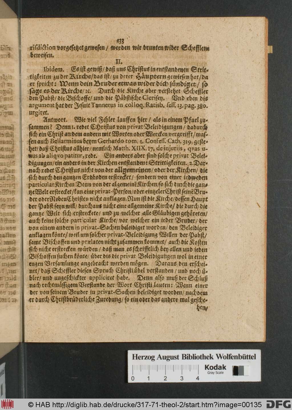 http://diglib.hab.de/drucke/317-71-theol-2/00135.jpg