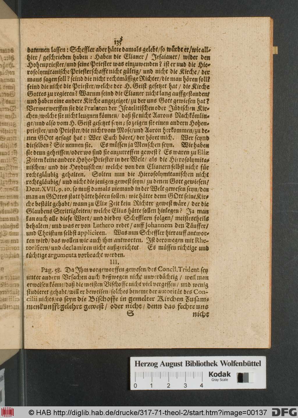 http://diglib.hab.de/drucke/317-71-theol-2/00137.jpg