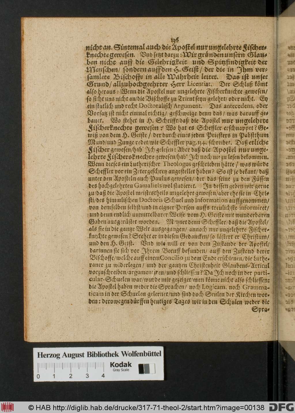 http://diglib.hab.de/drucke/317-71-theol-2/00138.jpg