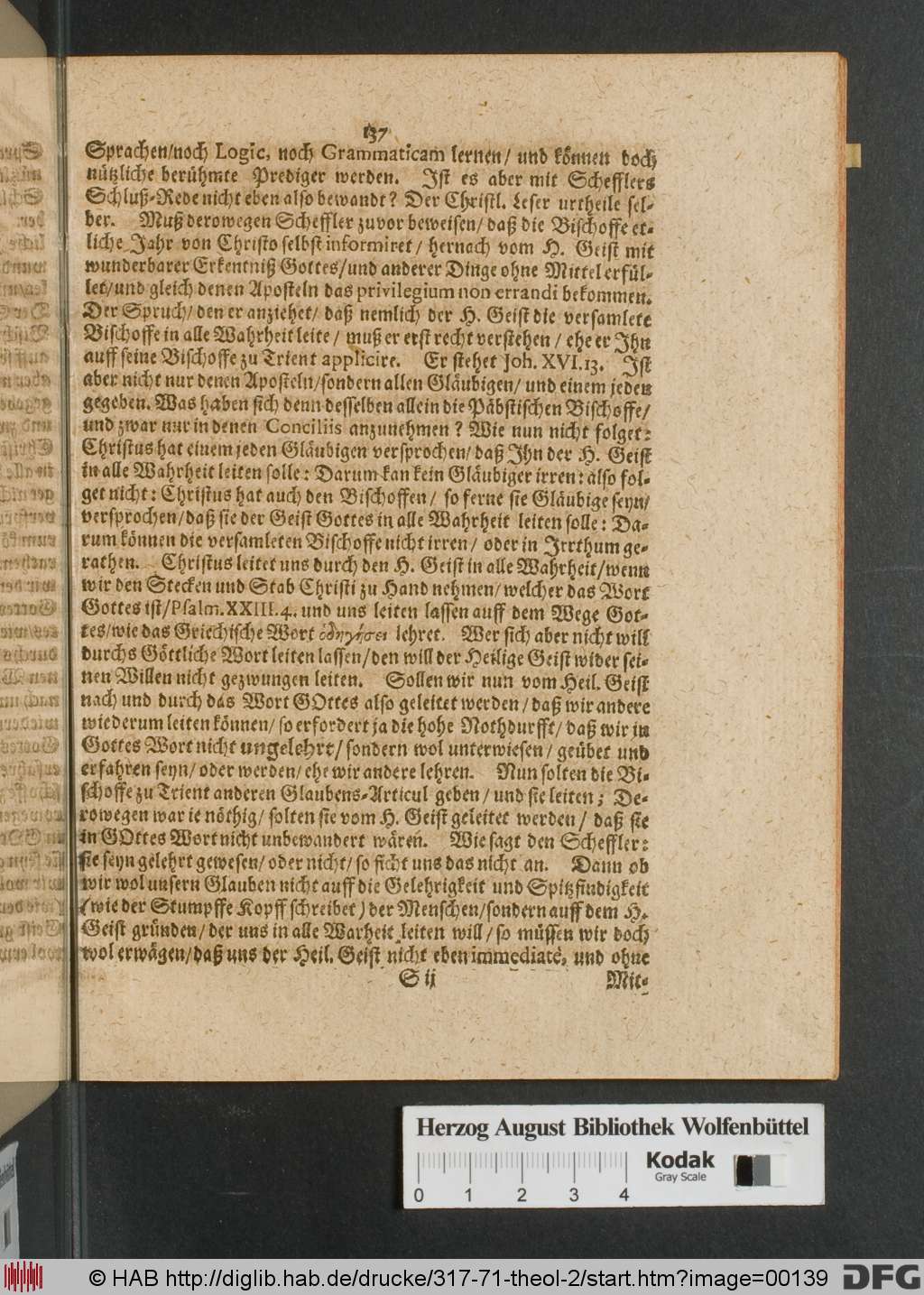 http://diglib.hab.de/drucke/317-71-theol-2/00139.jpg