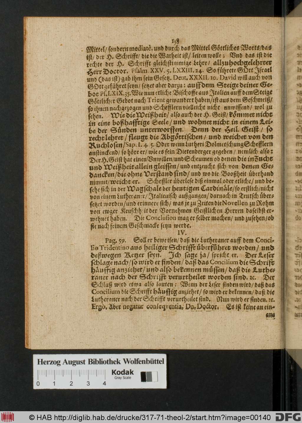 http://diglib.hab.de/drucke/317-71-theol-2/00140.jpg