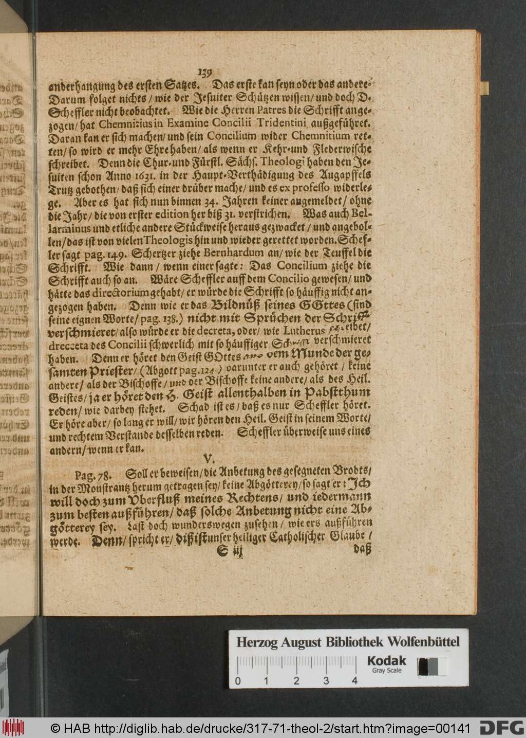 http://diglib.hab.de/drucke/317-71-theol-2/00141.jpg