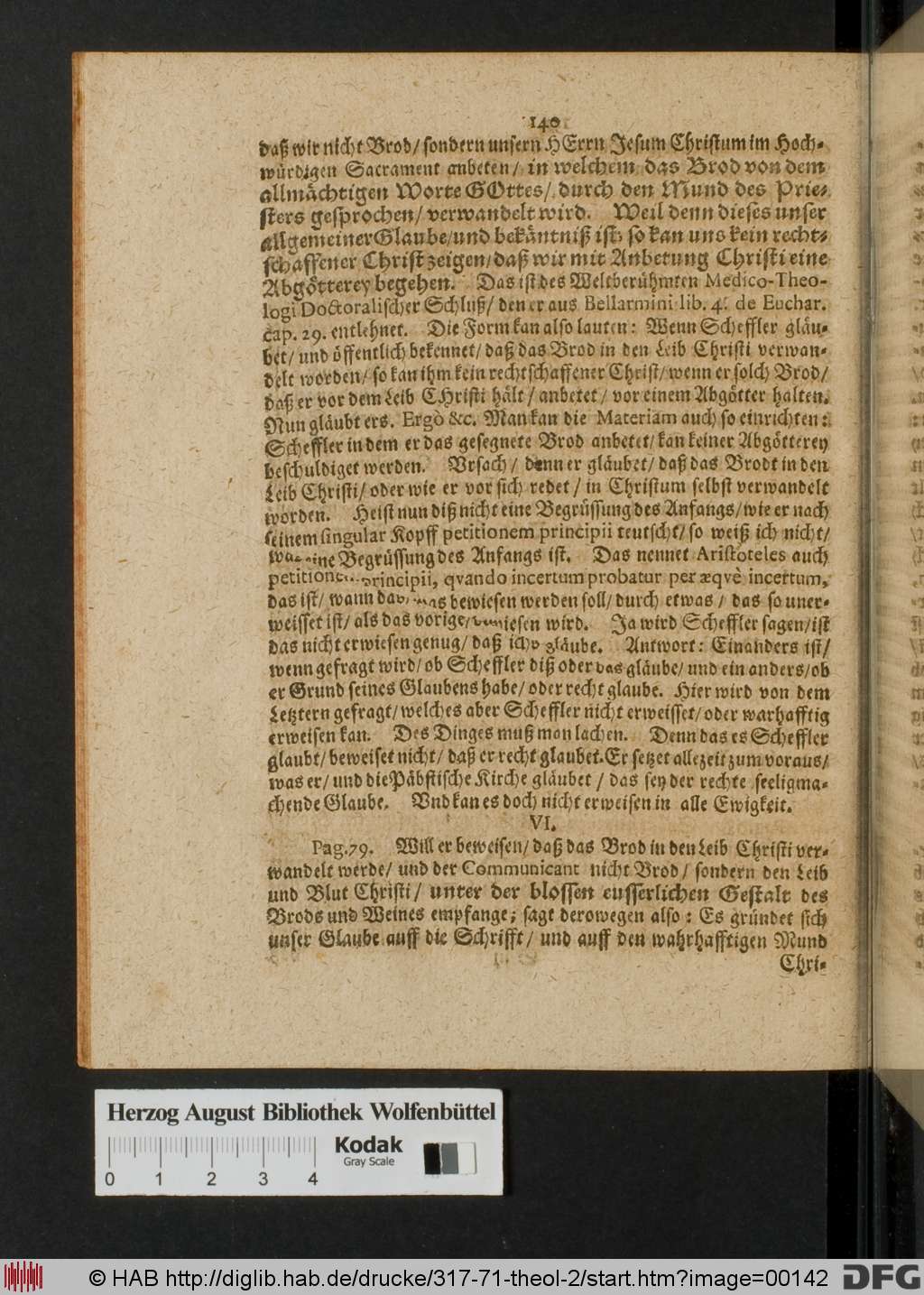 http://diglib.hab.de/drucke/317-71-theol-2/00142.jpg