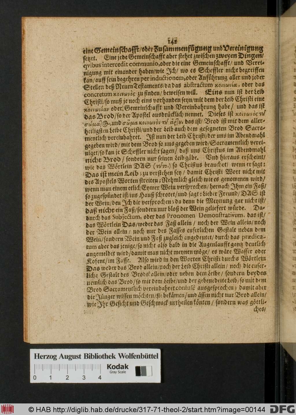 http://diglib.hab.de/drucke/317-71-theol-2/00144.jpg