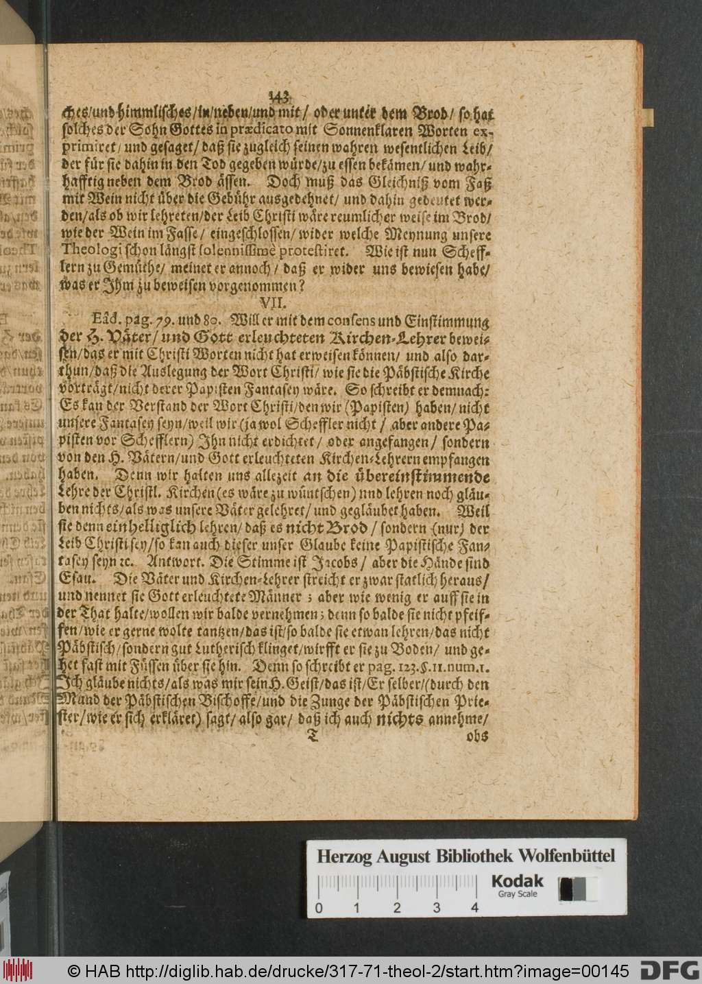 http://diglib.hab.de/drucke/317-71-theol-2/00145.jpg