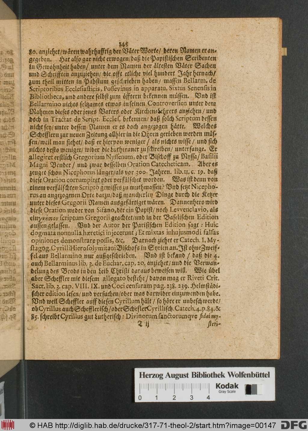 http://diglib.hab.de/drucke/317-71-theol-2/00147.jpg
