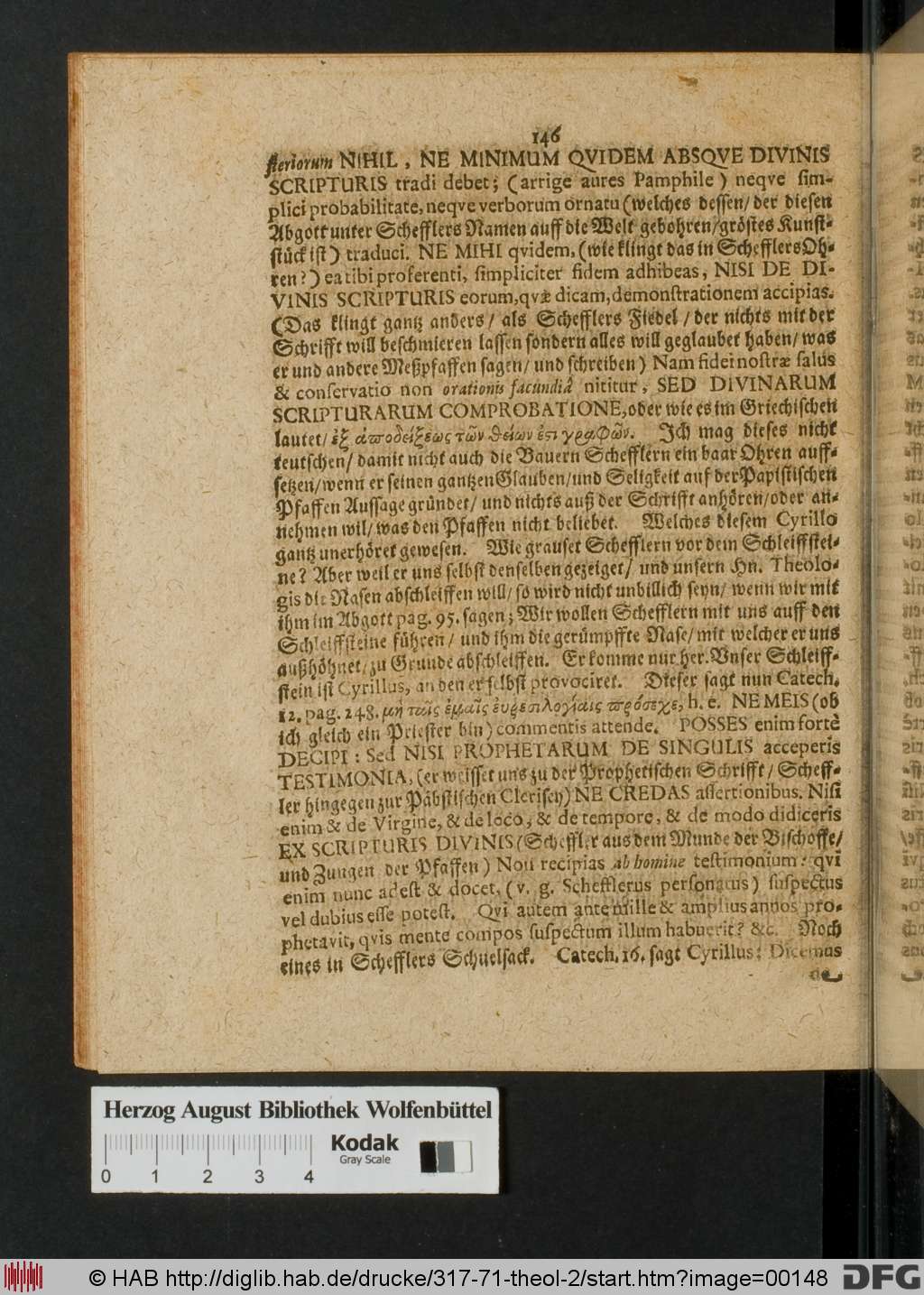 http://diglib.hab.de/drucke/317-71-theol-2/00148.jpg