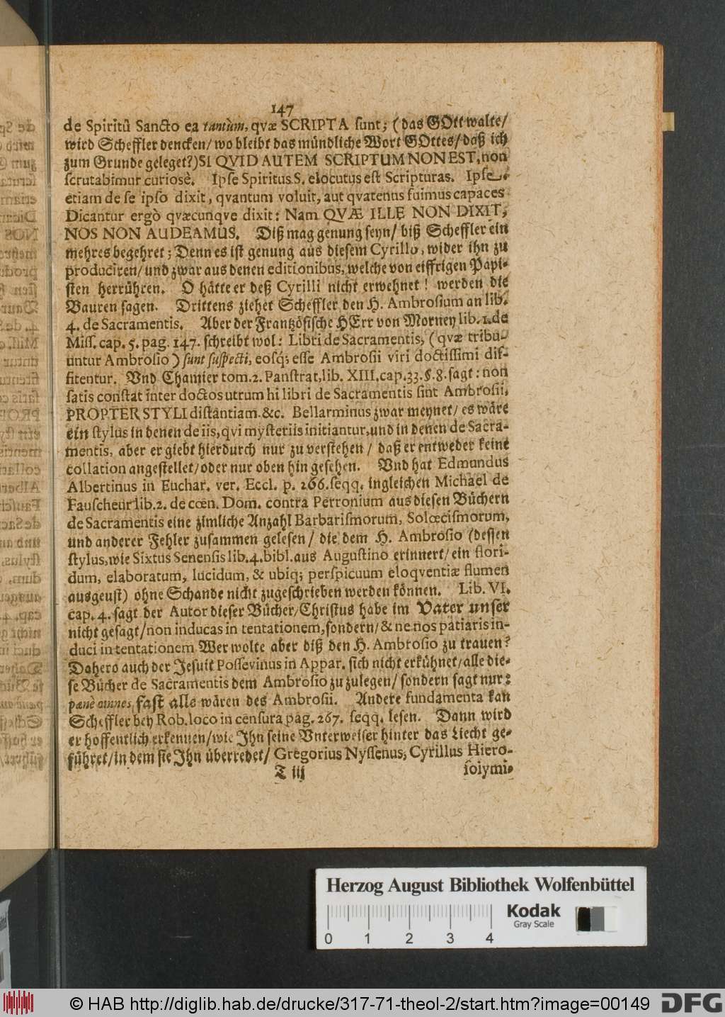 http://diglib.hab.de/drucke/317-71-theol-2/00149.jpg