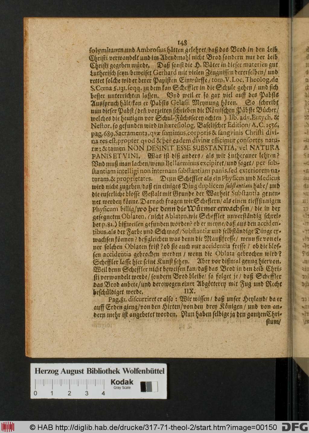 http://diglib.hab.de/drucke/317-71-theol-2/00150.jpg
