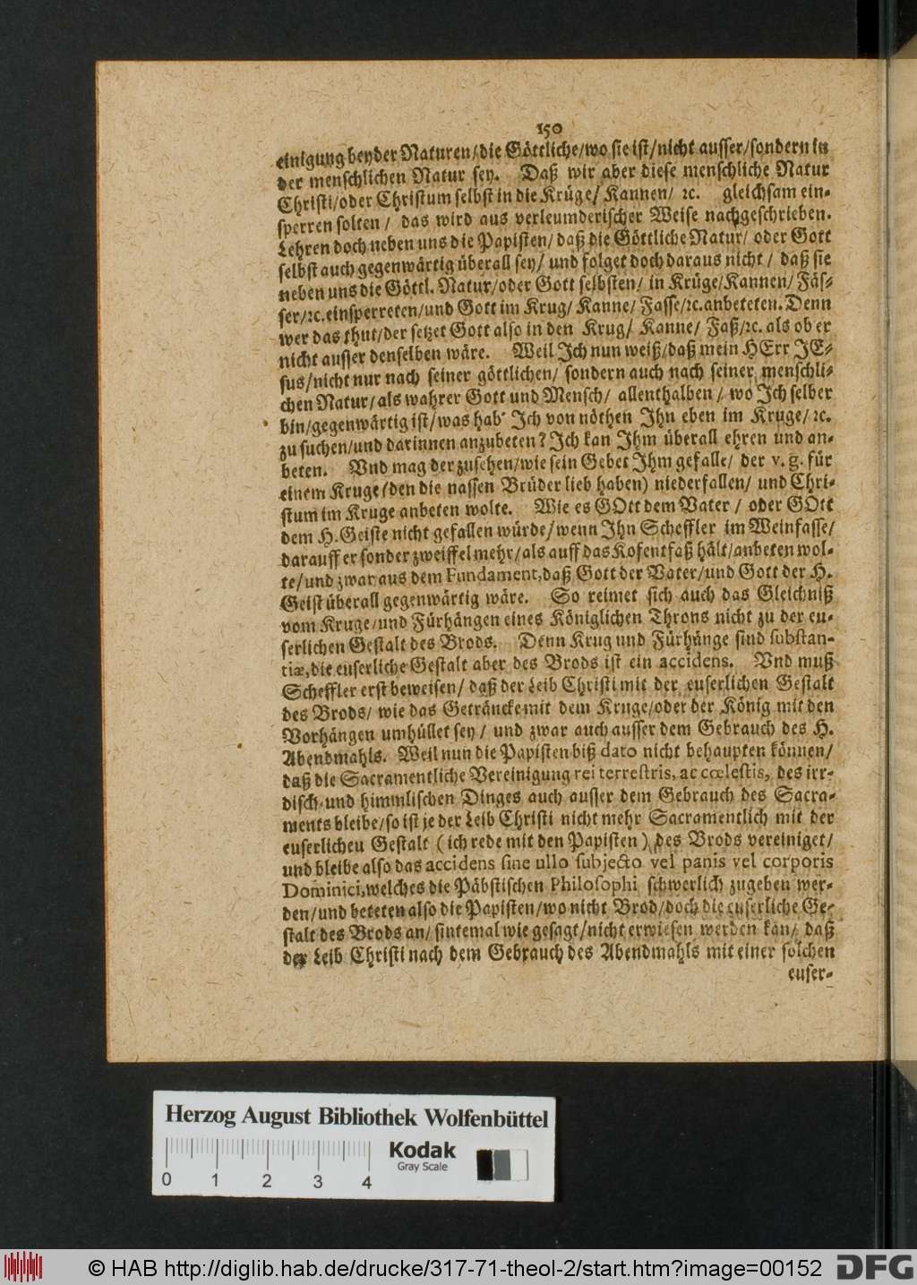 http://diglib.hab.de/drucke/317-71-theol-2/00152.jpg