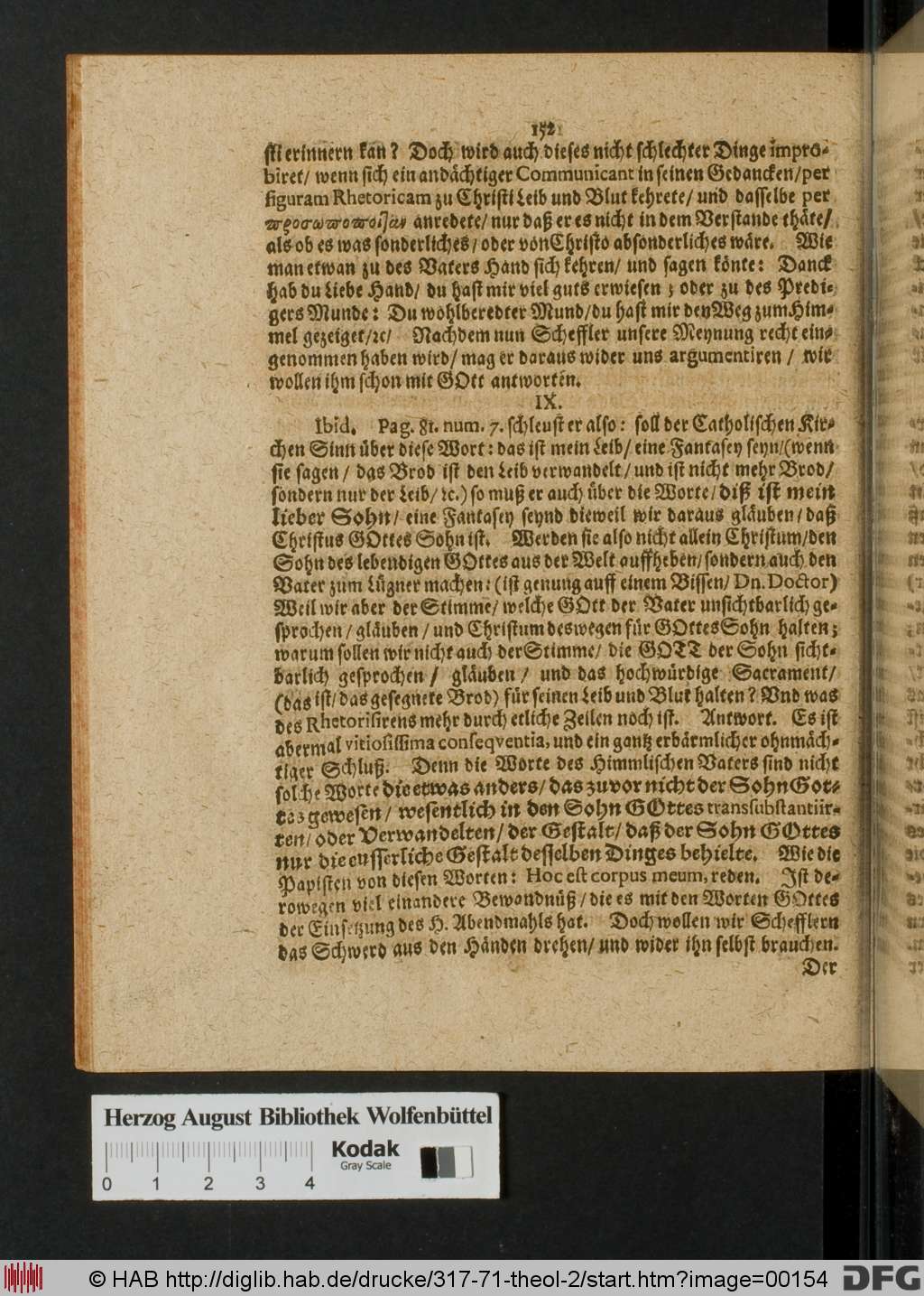 http://diglib.hab.de/drucke/317-71-theol-2/00154.jpg