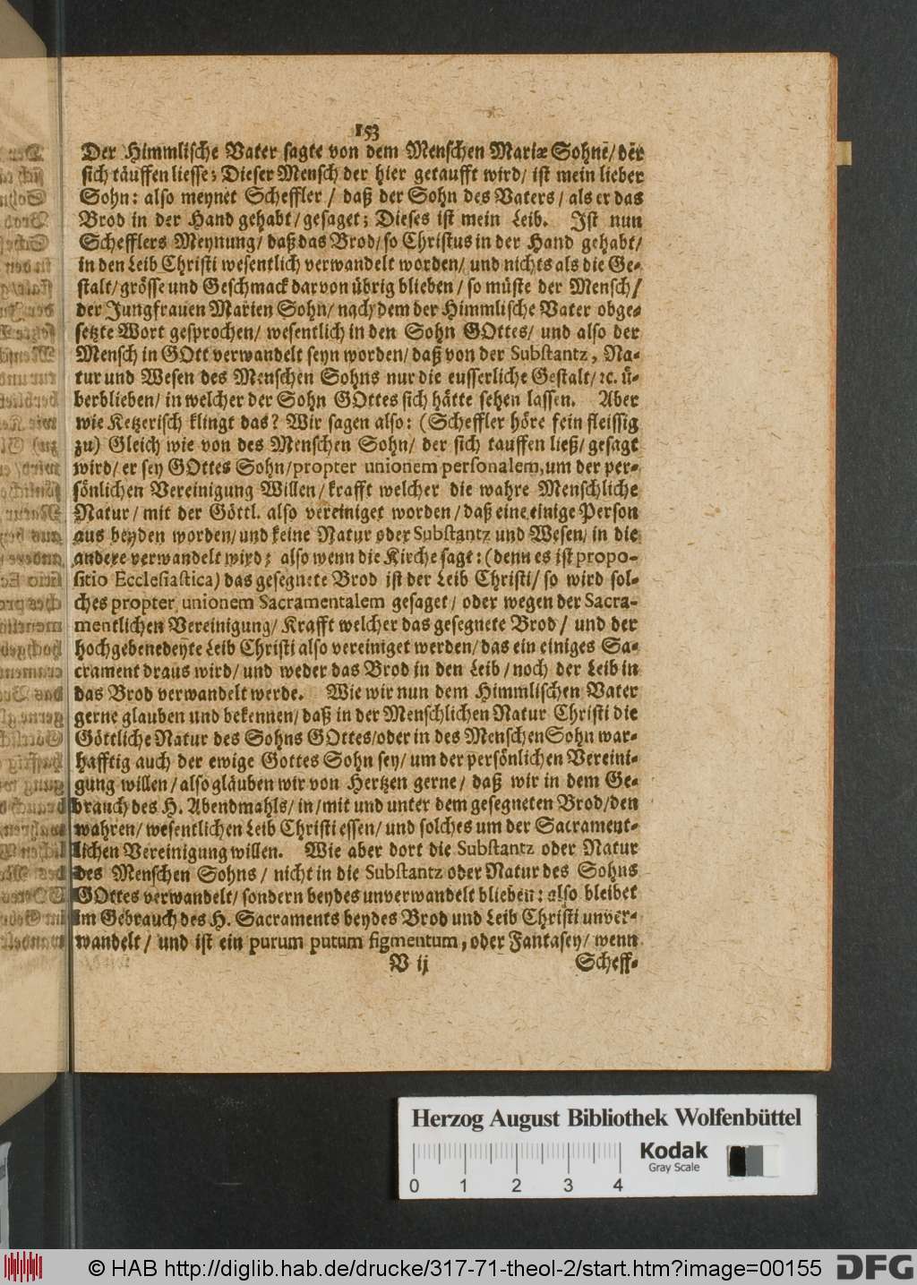 http://diglib.hab.de/drucke/317-71-theol-2/00155.jpg