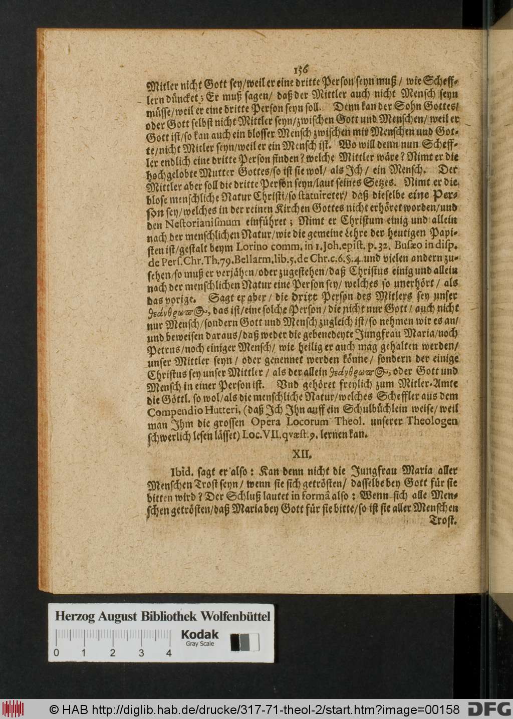 http://diglib.hab.de/drucke/317-71-theol-2/00158.jpg