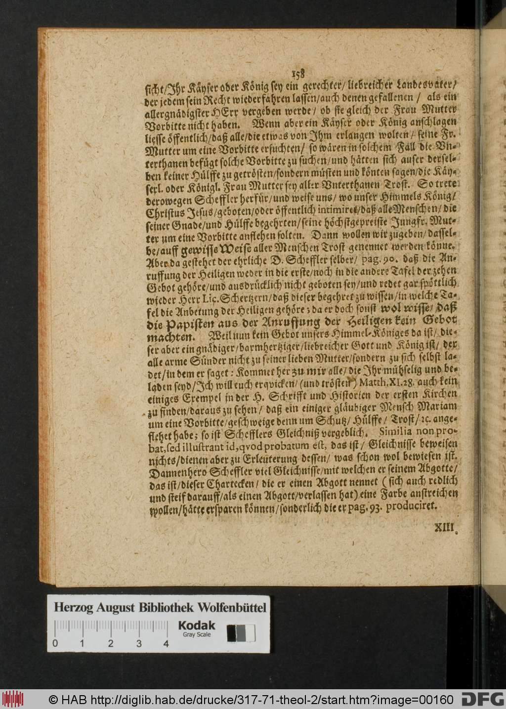 http://diglib.hab.de/drucke/317-71-theol-2/00160.jpg