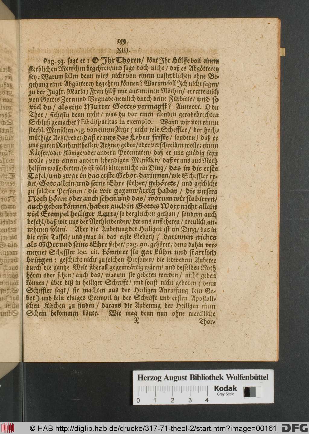 http://diglib.hab.de/drucke/317-71-theol-2/00161.jpg
