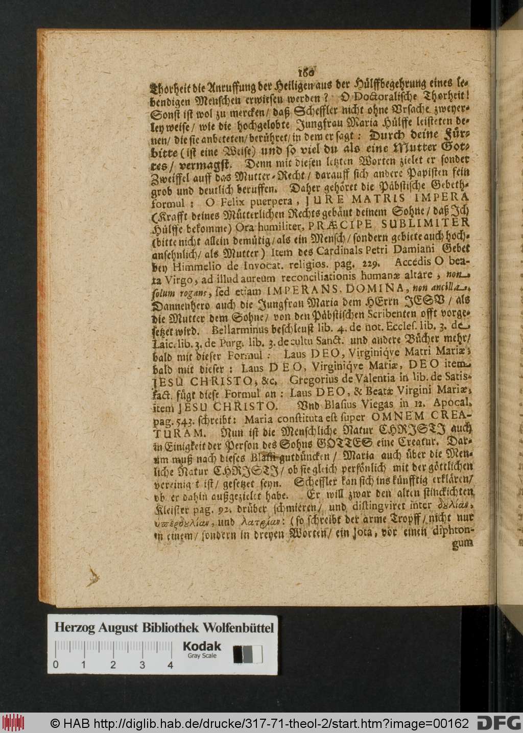 http://diglib.hab.de/drucke/317-71-theol-2/00162.jpg