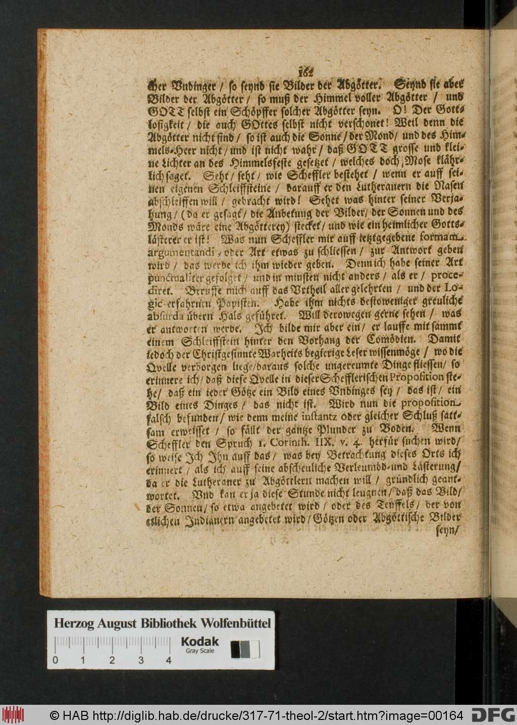 http://diglib.hab.de/drucke/317-71-theol-2/00164.jpg