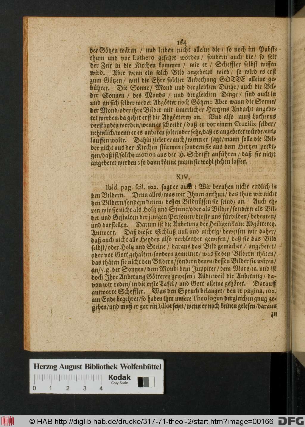 http://diglib.hab.de/drucke/317-71-theol-2/00166.jpg