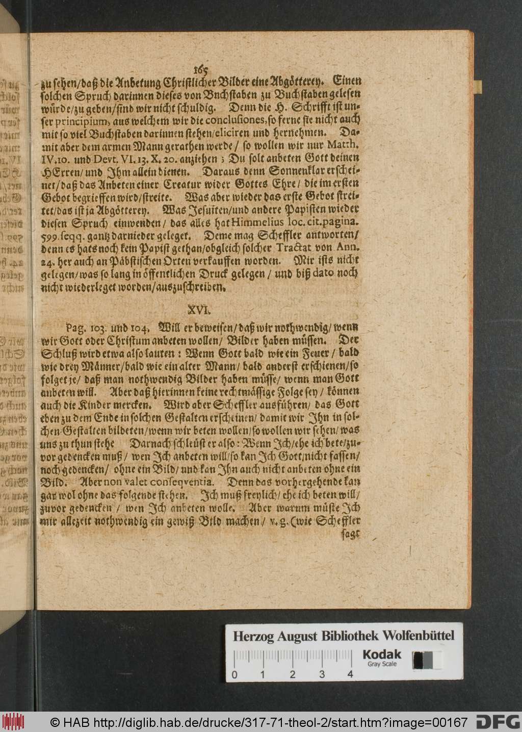 http://diglib.hab.de/drucke/317-71-theol-2/00167.jpg