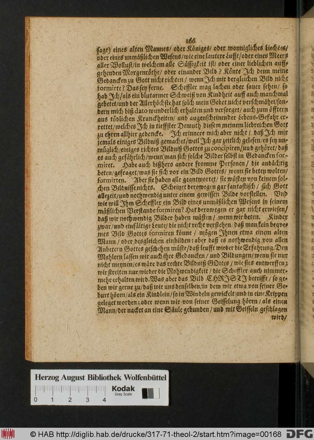 http://diglib.hab.de/drucke/317-71-theol-2/00168.jpg