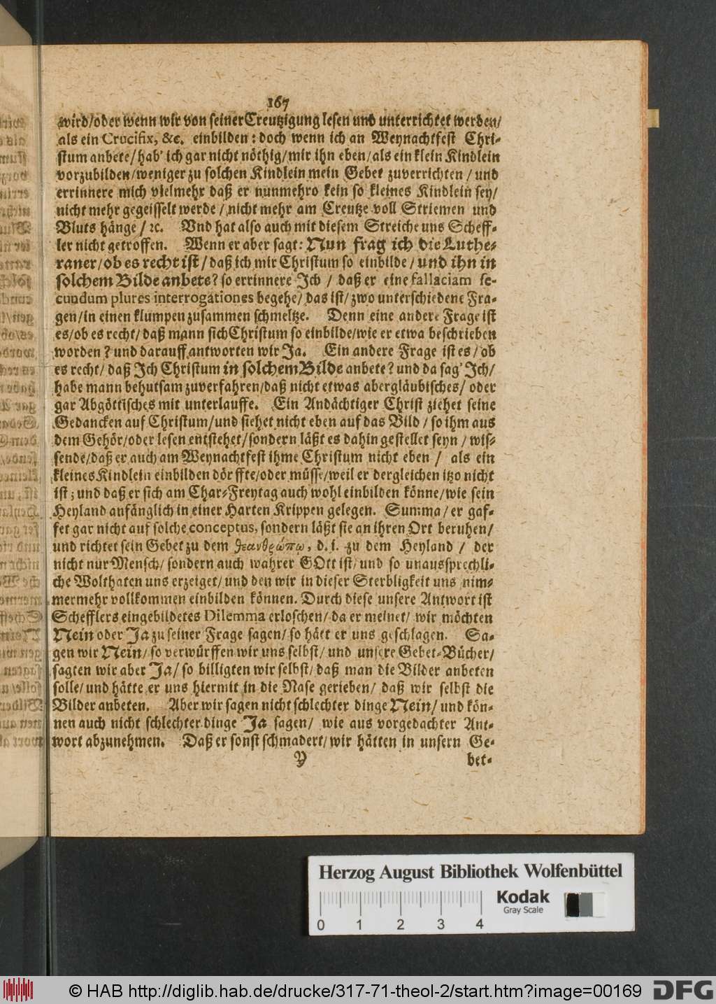 http://diglib.hab.de/drucke/317-71-theol-2/00169.jpg
