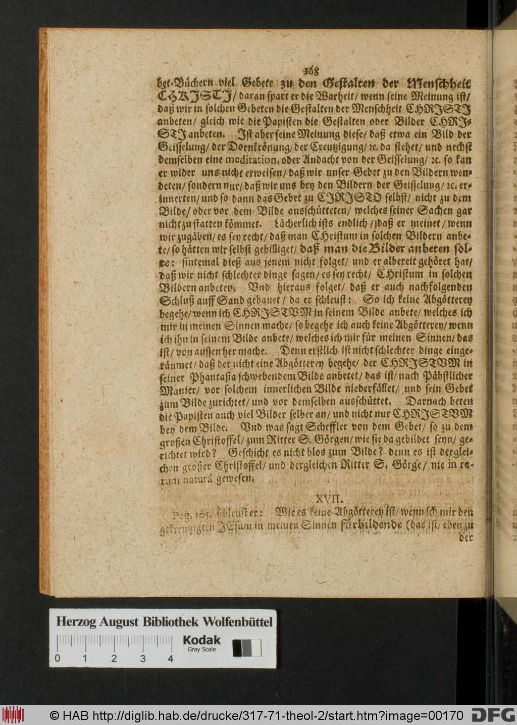 http://diglib.hab.de/drucke/317-71-theol-2/00170.jpg