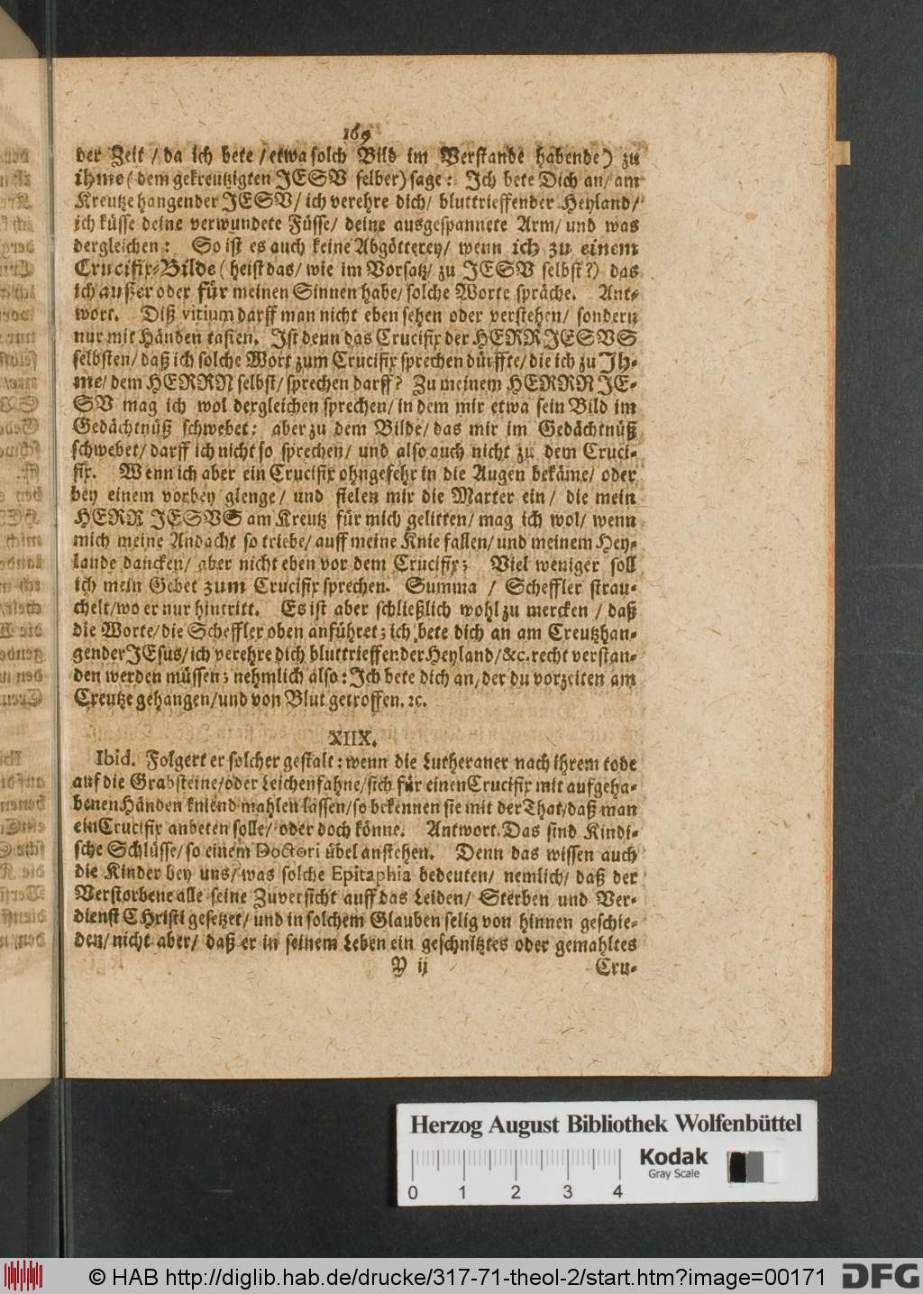 http://diglib.hab.de/drucke/317-71-theol-2/00171.jpg