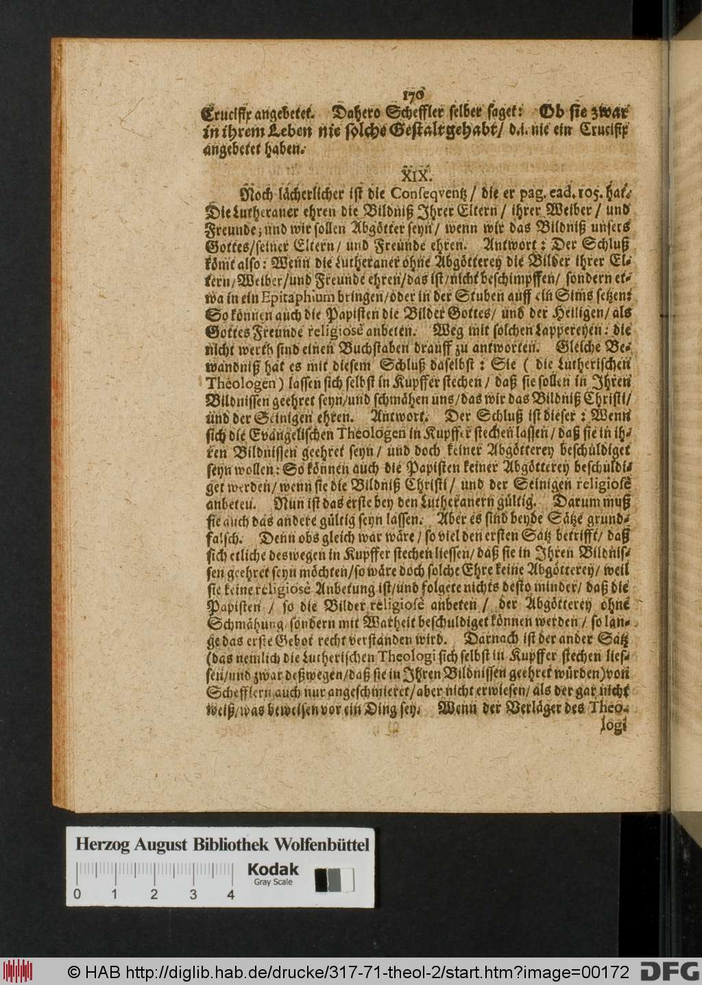 http://diglib.hab.de/drucke/317-71-theol-2/00172.jpg