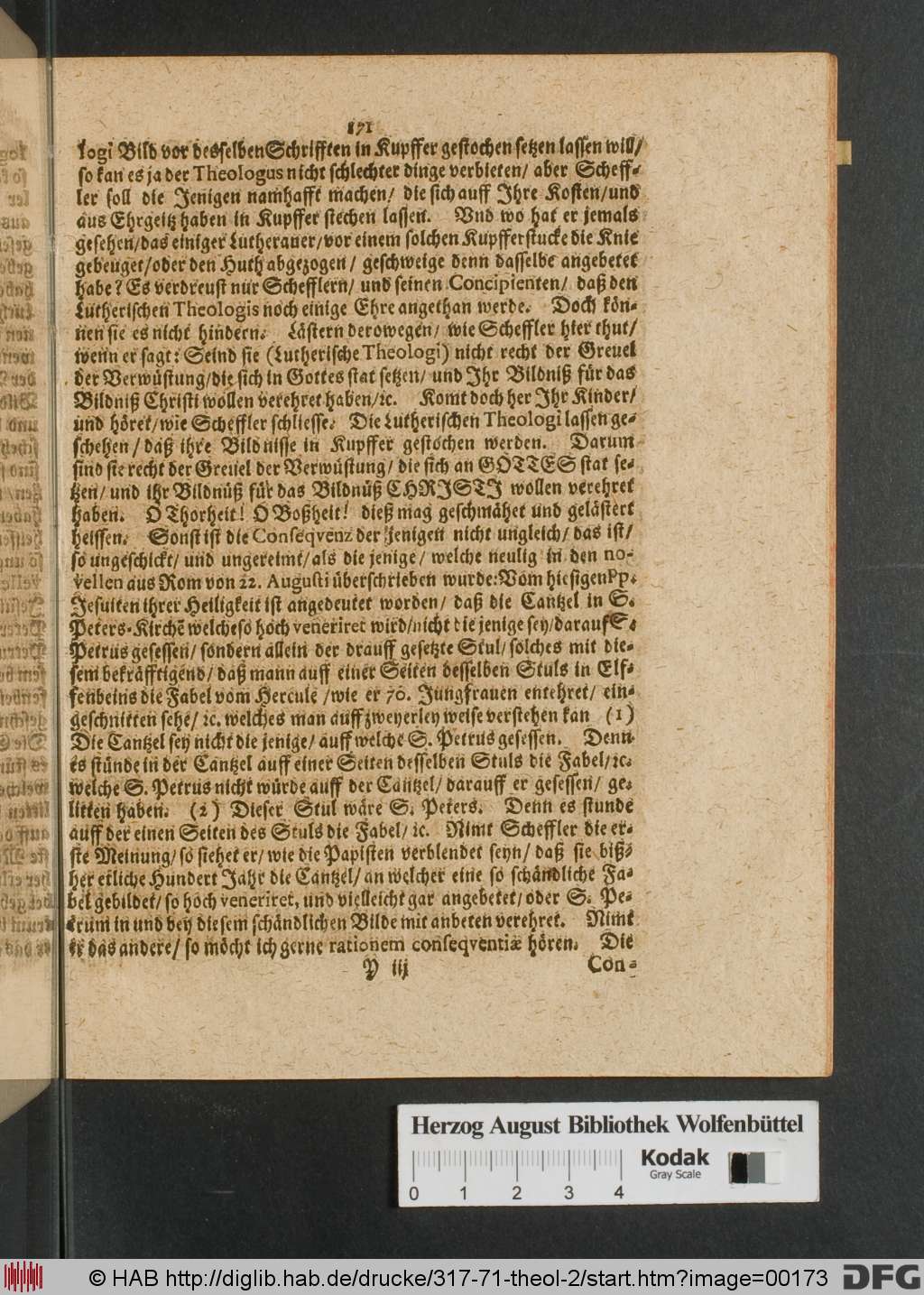 http://diglib.hab.de/drucke/317-71-theol-2/00173.jpg