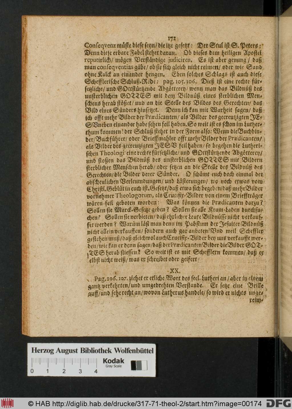 http://diglib.hab.de/drucke/317-71-theol-2/00174.jpg