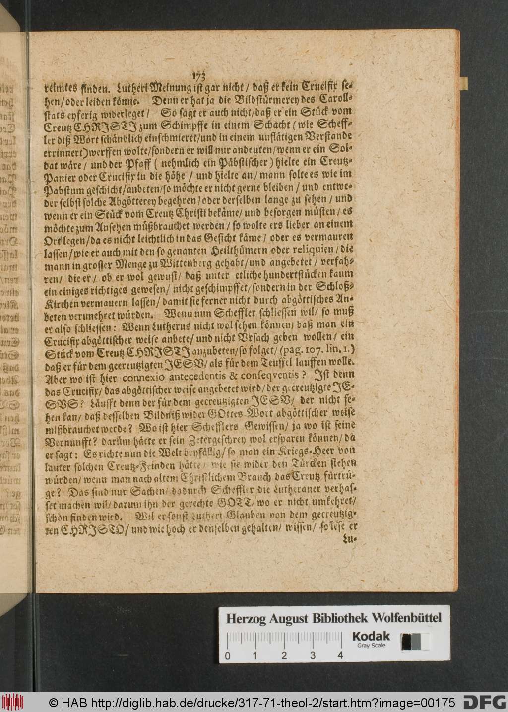 http://diglib.hab.de/drucke/317-71-theol-2/00175.jpg