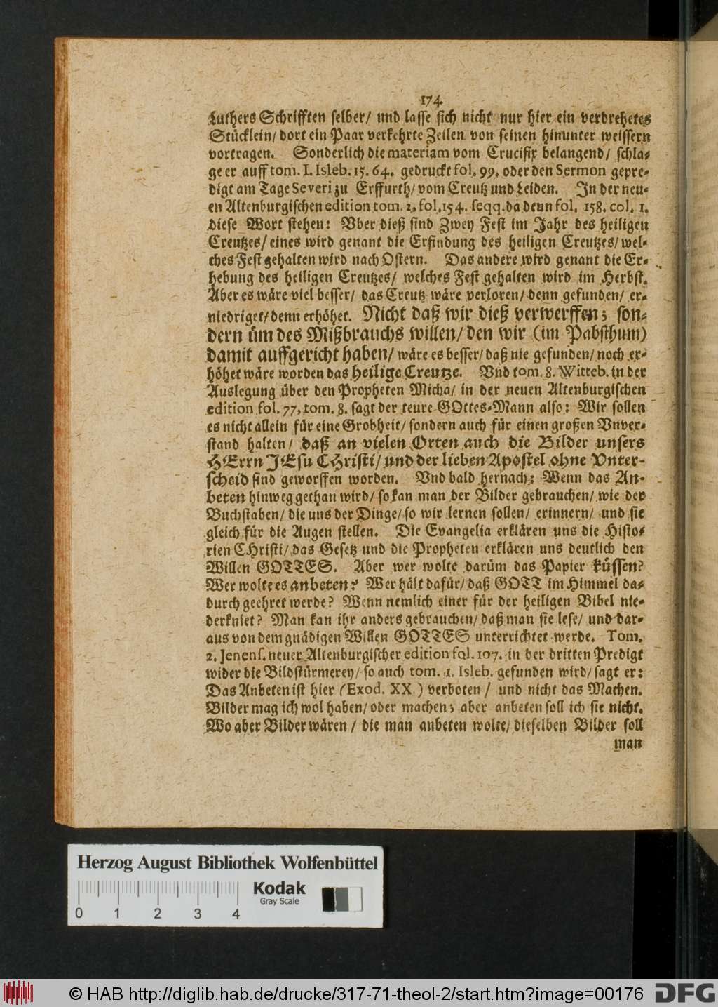 http://diglib.hab.de/drucke/317-71-theol-2/00176.jpg