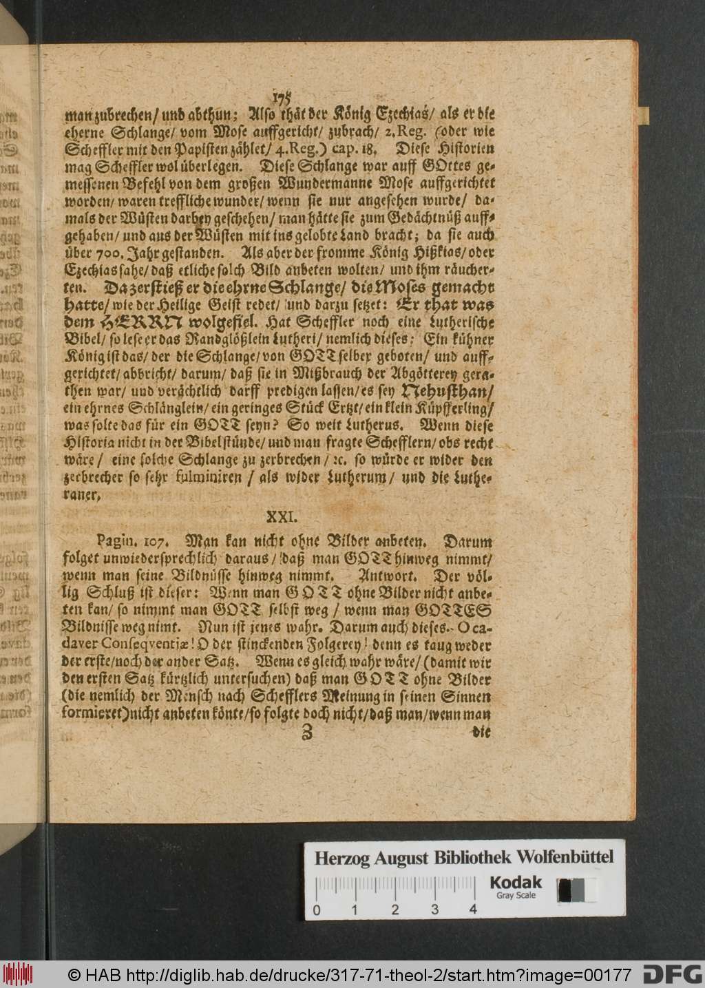 http://diglib.hab.de/drucke/317-71-theol-2/00177.jpg