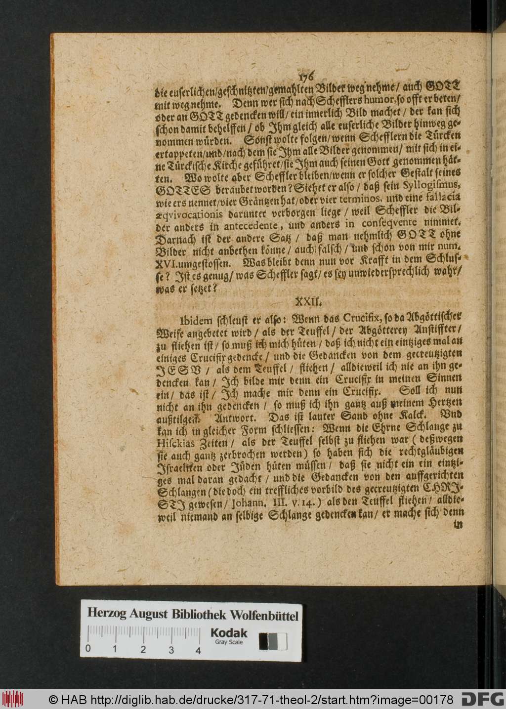 http://diglib.hab.de/drucke/317-71-theol-2/00178.jpg