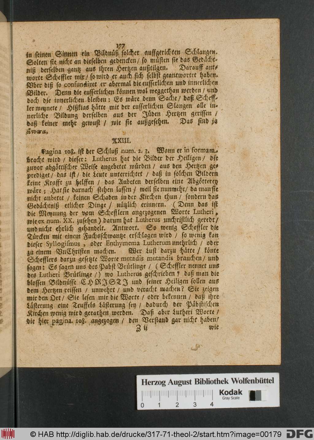 http://diglib.hab.de/drucke/317-71-theol-2/00179.jpg